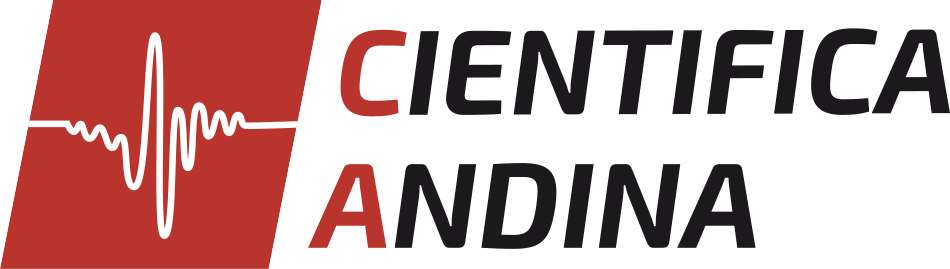Científica Andina